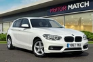 2018-bmw-1-series-15td-116d-se-business-5d-small-0
