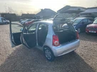 2010-kia-picanto-10-picanto-1-60bhp-small-35