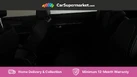2022-peugeot-5008-suv-15-bluehdi-allure-eat8-small-25