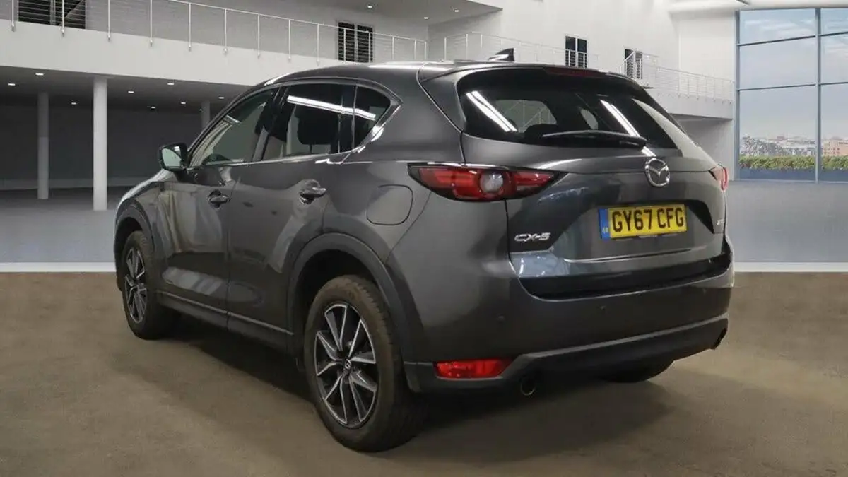2017-mazda-cx-5-20-sport-nav-big-6