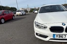 2018-bmw-1-series-15td-116d-se-business-5d-small-24