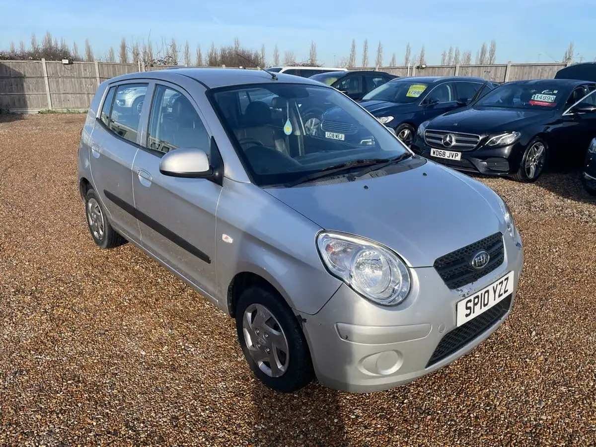 2010-kia-picanto-10-picanto-1-60bhp-big-0