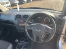 2010-kia-picanto-10-picanto-1-60bhp-small-11