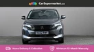 2022-peugeot-5008-suv-15-bluehdi-allure-eat8-small-1
