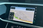 2020-audi-a6-allroad-30-45-tdi-quattro-sport-231ps-tiptronic-small-15