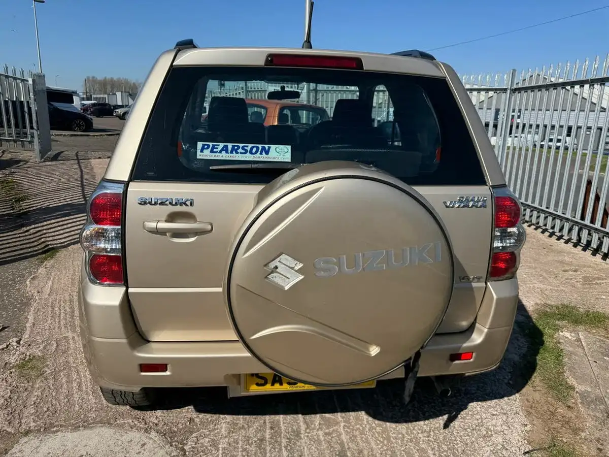 2007-suzuki-grand-vitara-16-big-7
