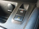 2019-nissan-qashqai-15dci-acenta-premium-17in-alloys-dct-small-18
