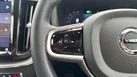 2023-volvo-xc60-20td-b4-plus-small-17