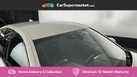 2019-bmw-5-series-20td-520d-m-sport-190bhp-ss-saloon-4d-small-20
