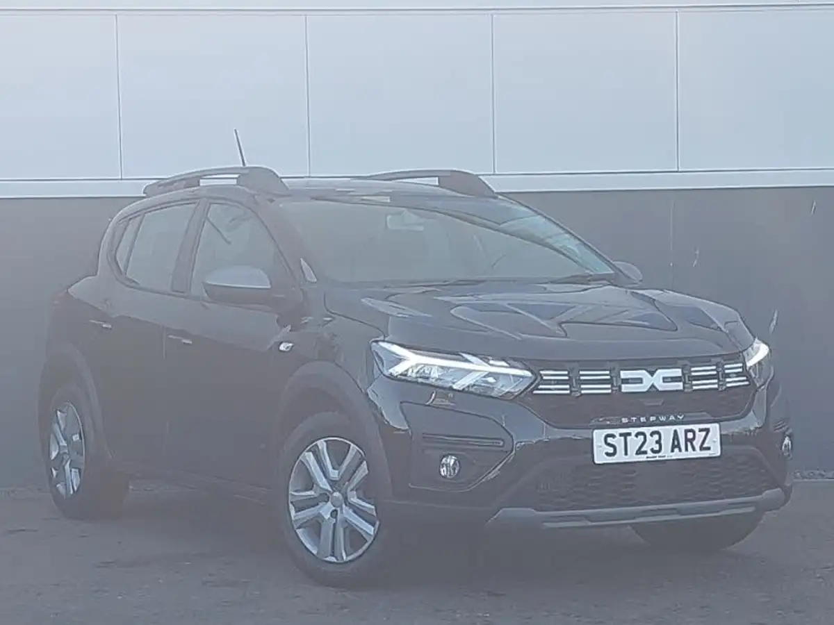2023-dacia-sandero-stepway-10-tce-expression-90bhp-big-0