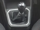 2023-dacia-sandero-stepway-10-tce-expression-90bhp-small-11