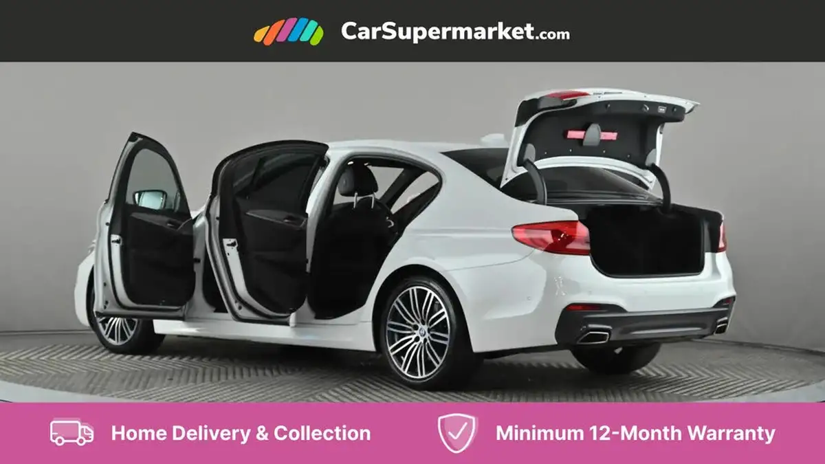 2019-bmw-5-series-20td-520d-m-sport-190bhp-ss-saloon-4d-big-9