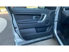 2016-land-rover-discovery-sport-20td4-se-tech-180ps-awd-ss-auto-small-46