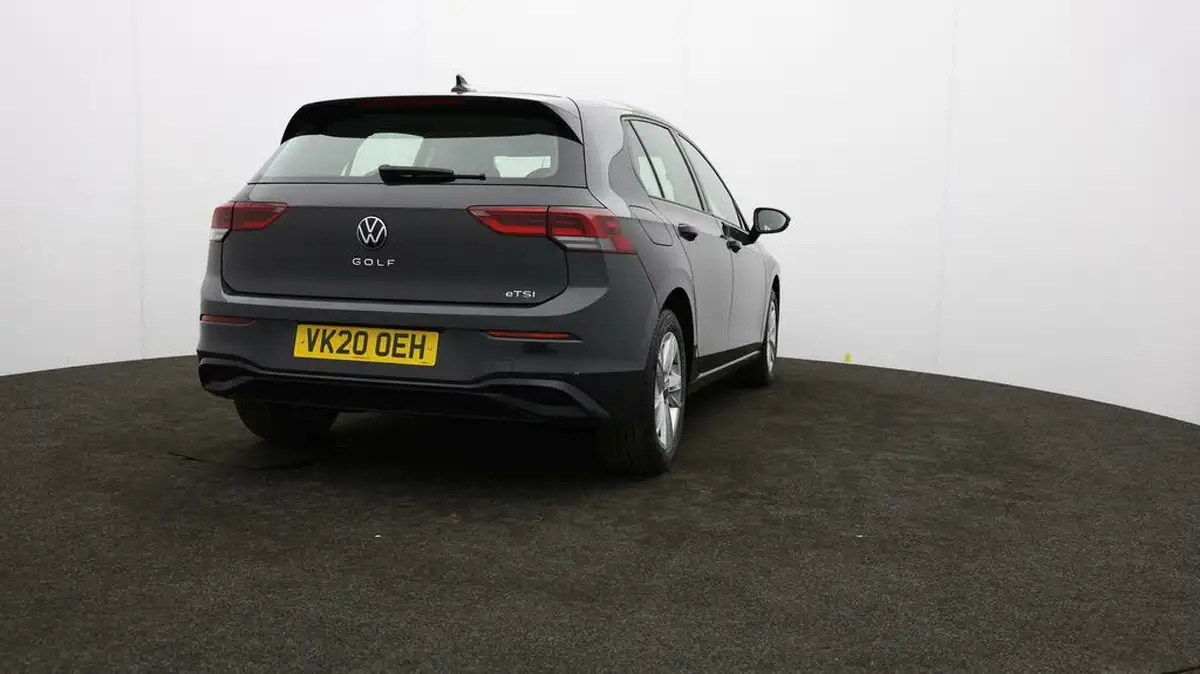 2020-volkswagen-golf-15-etsi-life-150ps-hatchback-big-73