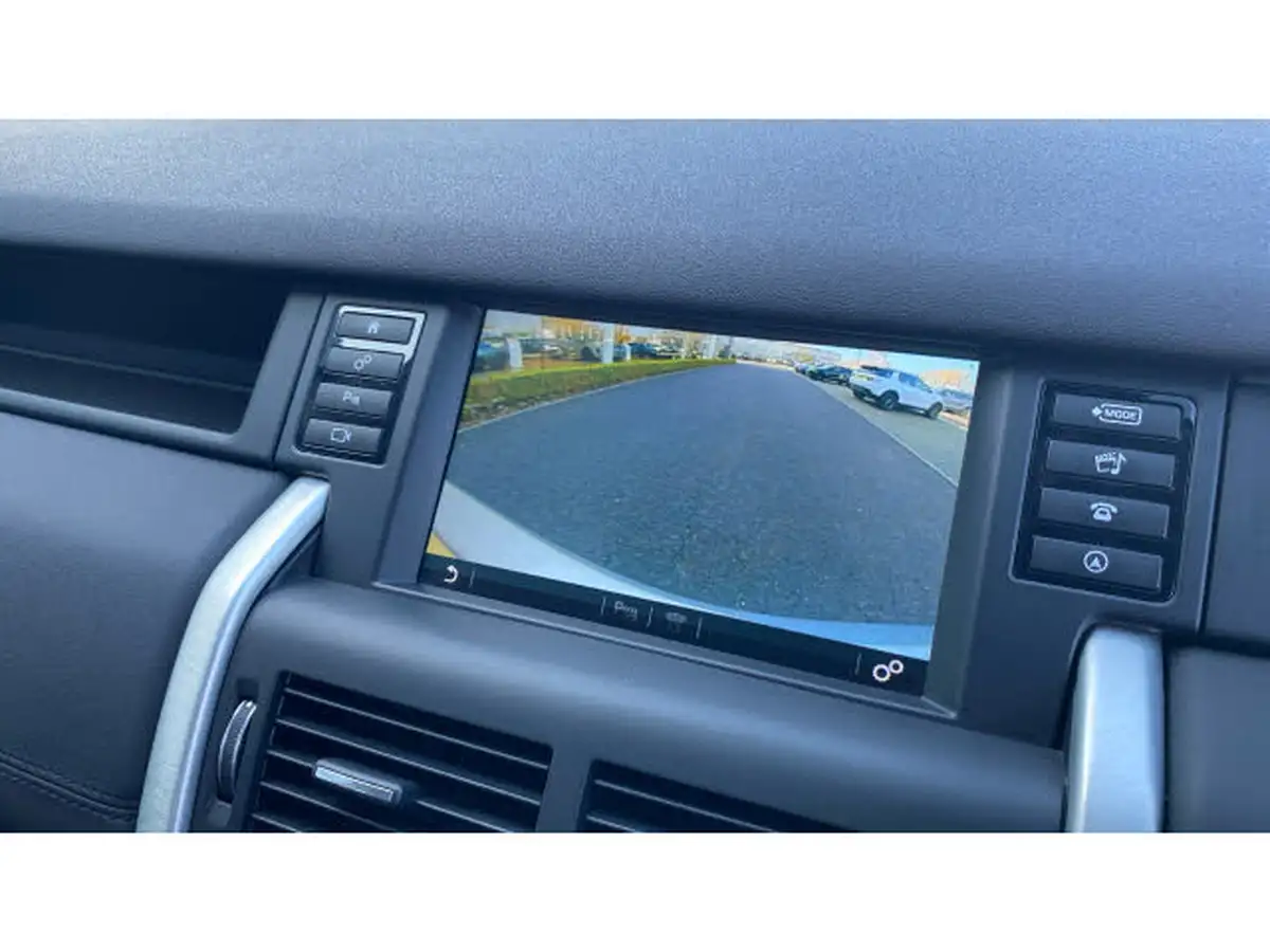 2016-land-rover-discovery-sport-20td4-se-tech-180ps-awd-ss-auto-big-11