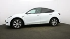 2023-tesla-model-y-e-rwd-small-31