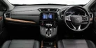 2020-honda-cr-v-15-vtec-turbo-ex-193ps-cvt-small-13