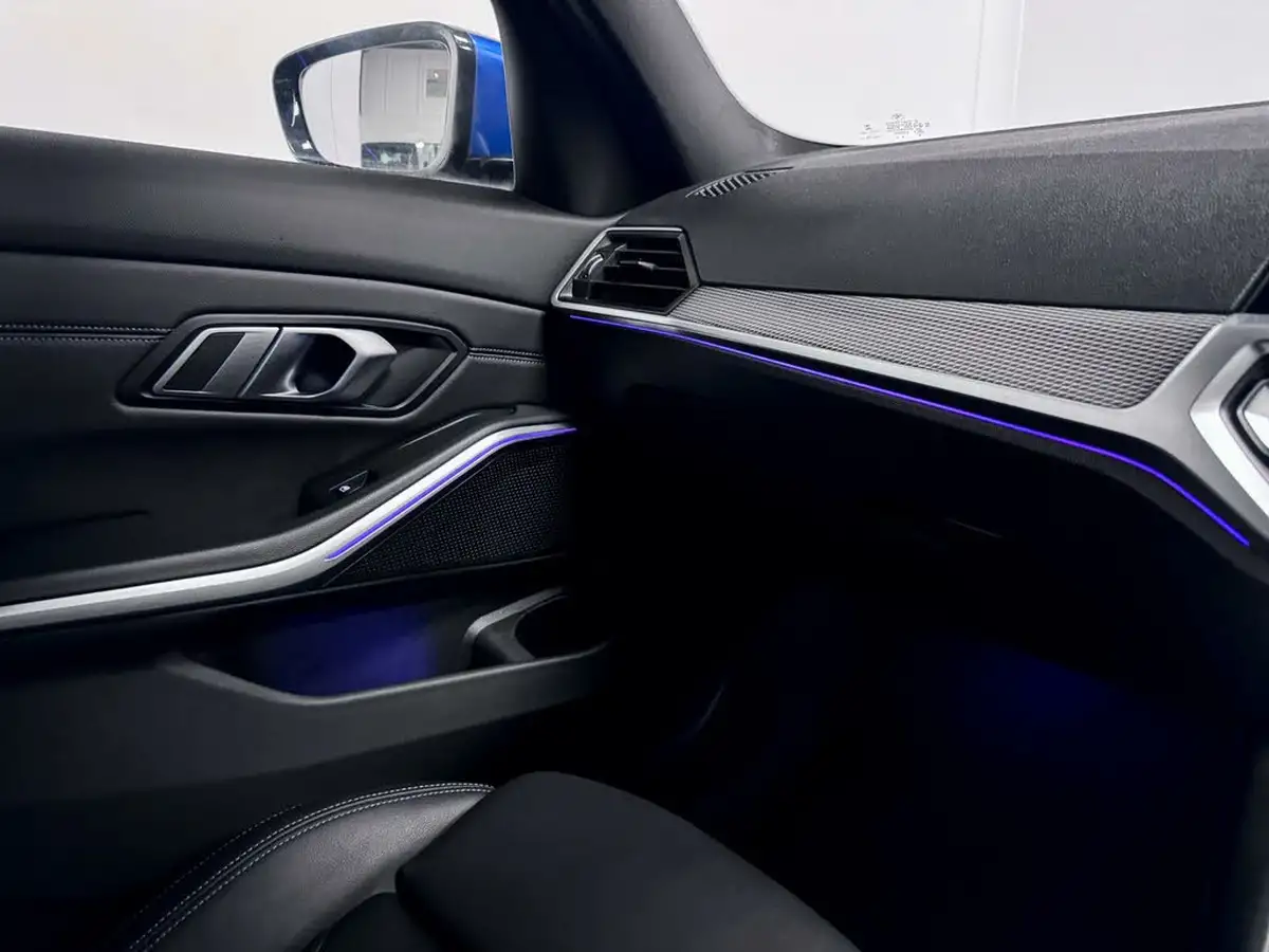 2020-bmw-3-series-20-330e-m-sport-tech-pack-saloon-4d-big-19