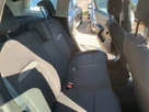 2020-dacia-duster-10-tce-essential-100bhp-ss-small-38
