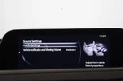 2021-mazda-cx-30-20-e-skyactiv-x-gt-sport-small-39