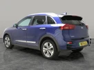 2021-kia-e-niro-ev-4-small-11