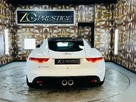 2014-jaguar-f-type-30-v6-coupe-quickshift-small-3