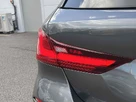 2020-bmw-1-series-15td-116d-sport-dct-small-10