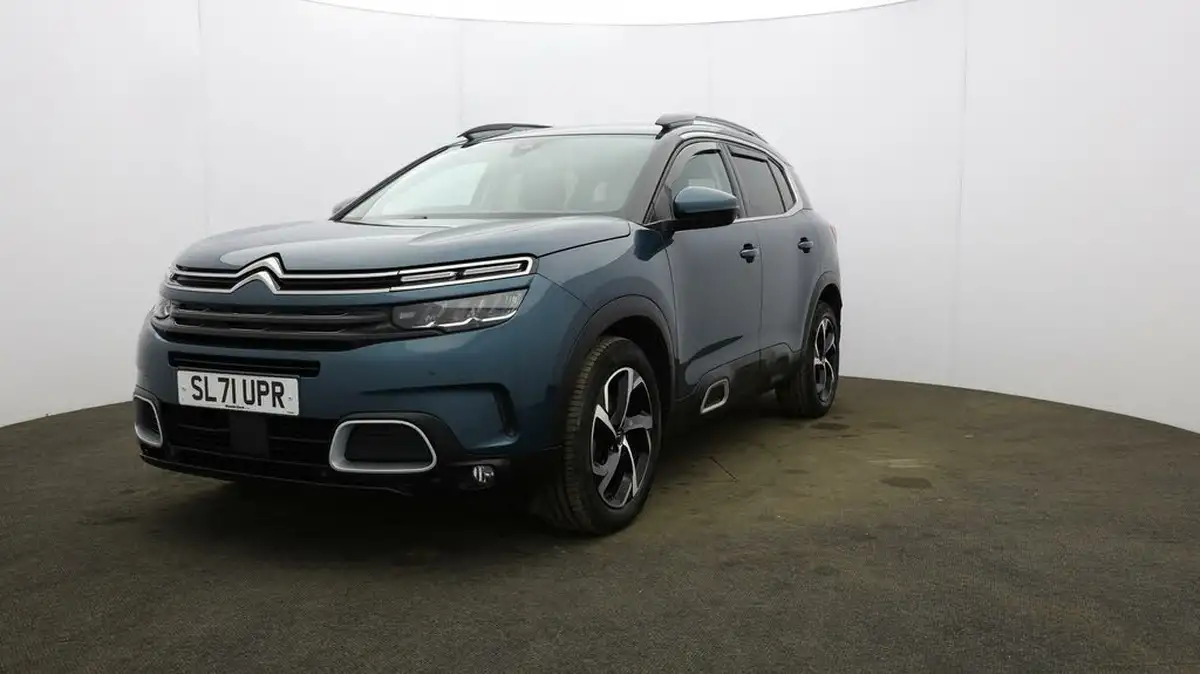 2021-citroen-c5-aircross-12-puretech-shine-eat8-big-31