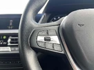 2020-bmw-1-series-15td-116d-sport-dct-small-34