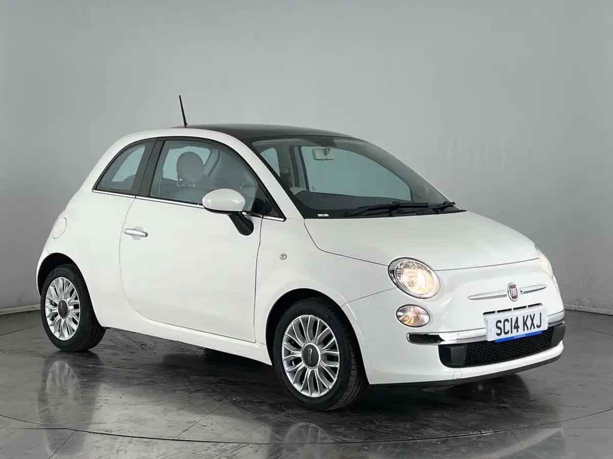2014-fiat-500-12-lounge-ss-dualogic-big-0