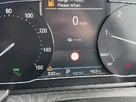 2020-bmw-1-series-15td-116d-sport-dct-small-58