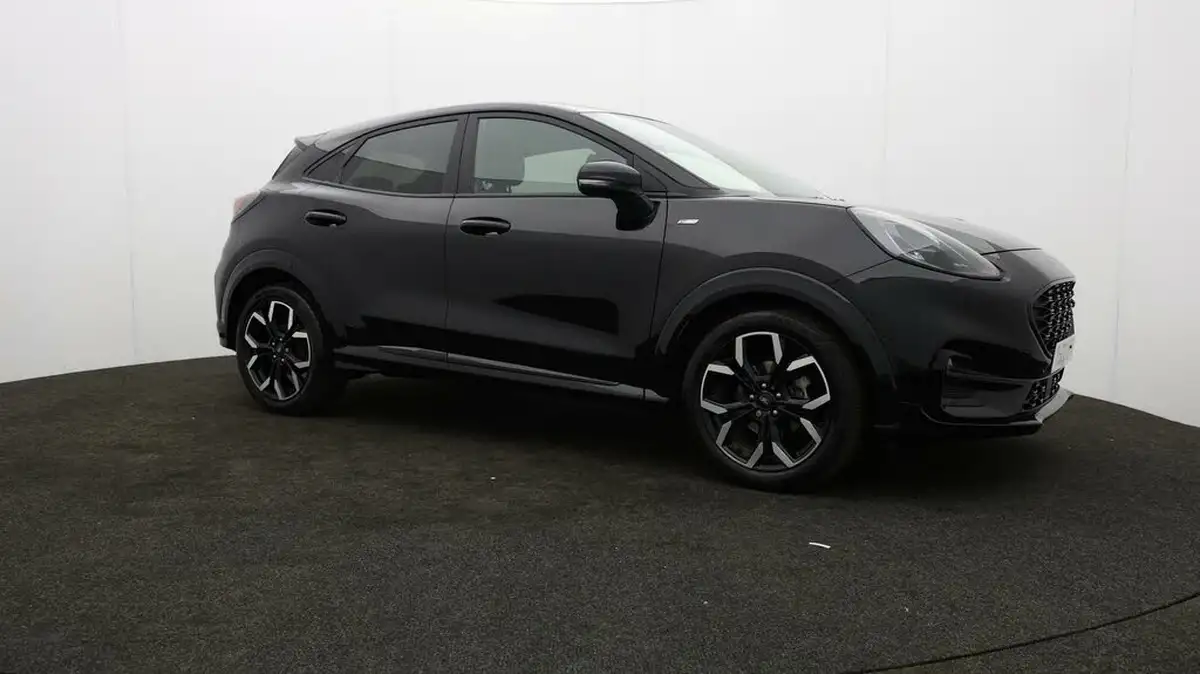 2022-ford-puma-suv-10-st-line-x-125ps-big-37