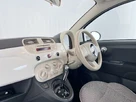 2014-fiat-500-12-lounge-ss-dualogic-small-11