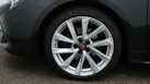 2020-toyota-corolla-20-vvt-i-gr-sport-spare-wheel-hatchback-small-18
