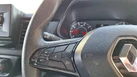 2022-renault-trafic-20dci-sl28-130-business-small-13