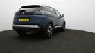 2021-peugeot-3008-suv-16-puretech-gt-premium-180bhp-ss-eat8-small-76
