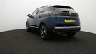 2021-peugeot-3008-suv-16-puretech-gt-premium-180bhp-ss-eat8-small-72