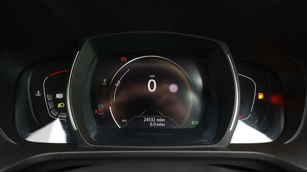 2022-renault-kadjar-13-tce-techno-big-9