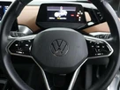 2021-volkswagen-id4-e-life-148ps-52kwh-pure-small-20