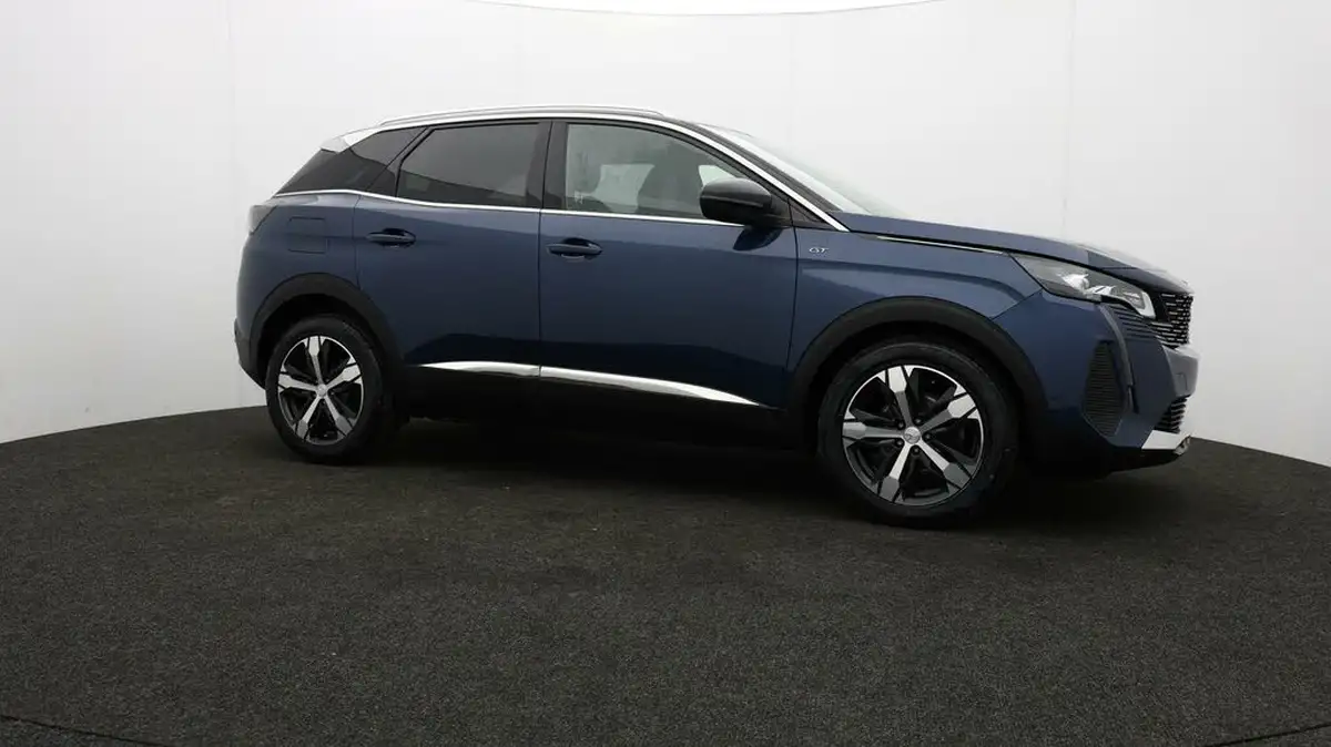 2021-peugeot-3008-suv-16-puretech-gt-premium-180bhp-ss-eat8-big-37