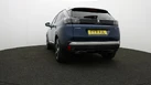 2021-peugeot-3008-suv-16-puretech-gt-premium-180bhp-ss-eat8-small-24