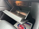 2015-seat-leon-20-cupra-280-sports-tourer-5d-small-48