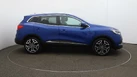2022-renault-kadjar-13-tce-techno-small-38