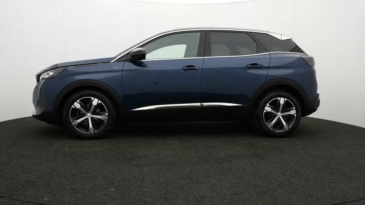 2021-peugeot-3008-suv-16-puretech-gt-premium-180bhp-ss-eat8-big-61