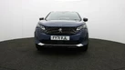 2021-peugeot-3008-suv-16-puretech-gt-premium-180bhp-ss-eat8-small-48