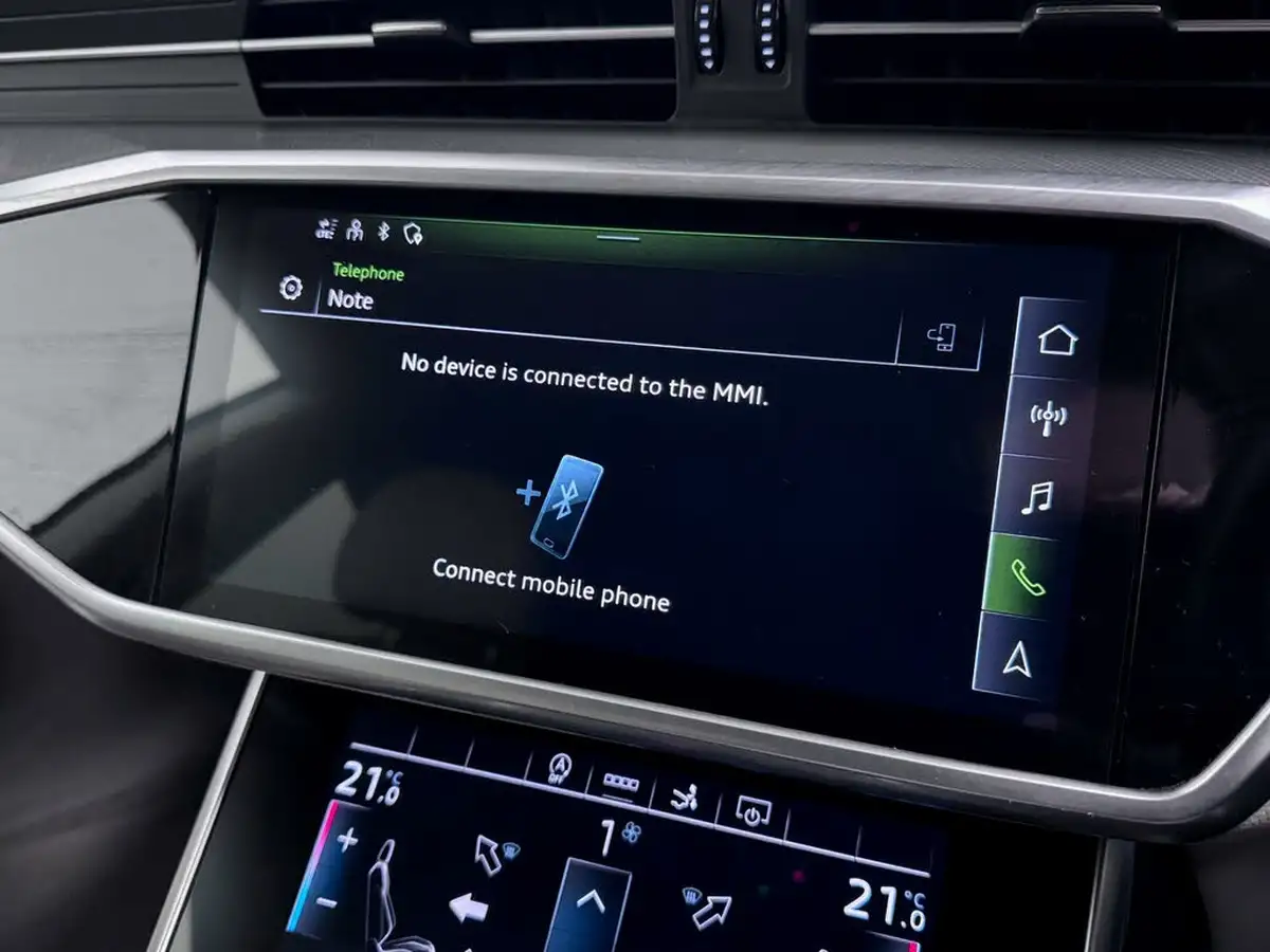 2022-audi-a7-20-40-tdi-sport-edition-quattro-big-34