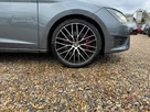 2015-seat-leon-20-cupra-280-sports-tourer-5d-small-72