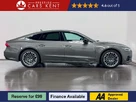 2022-audi-a7-20-40-tdi-sport-edition-quattro-small-3
