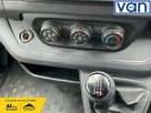 2022-renault-trafic-20dci-sl28-130-business-small-14