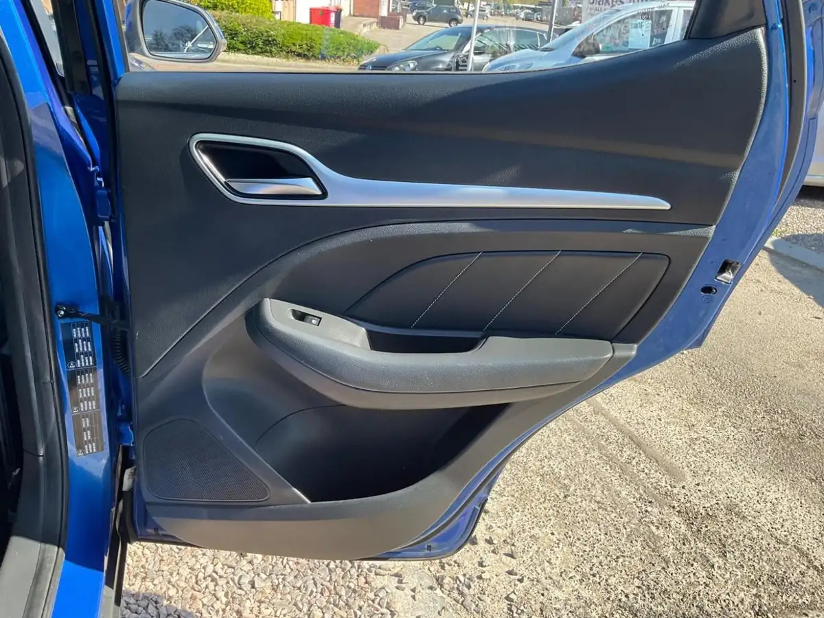 2018-mg-zs-suv-15-vti-tech-excite-big-21